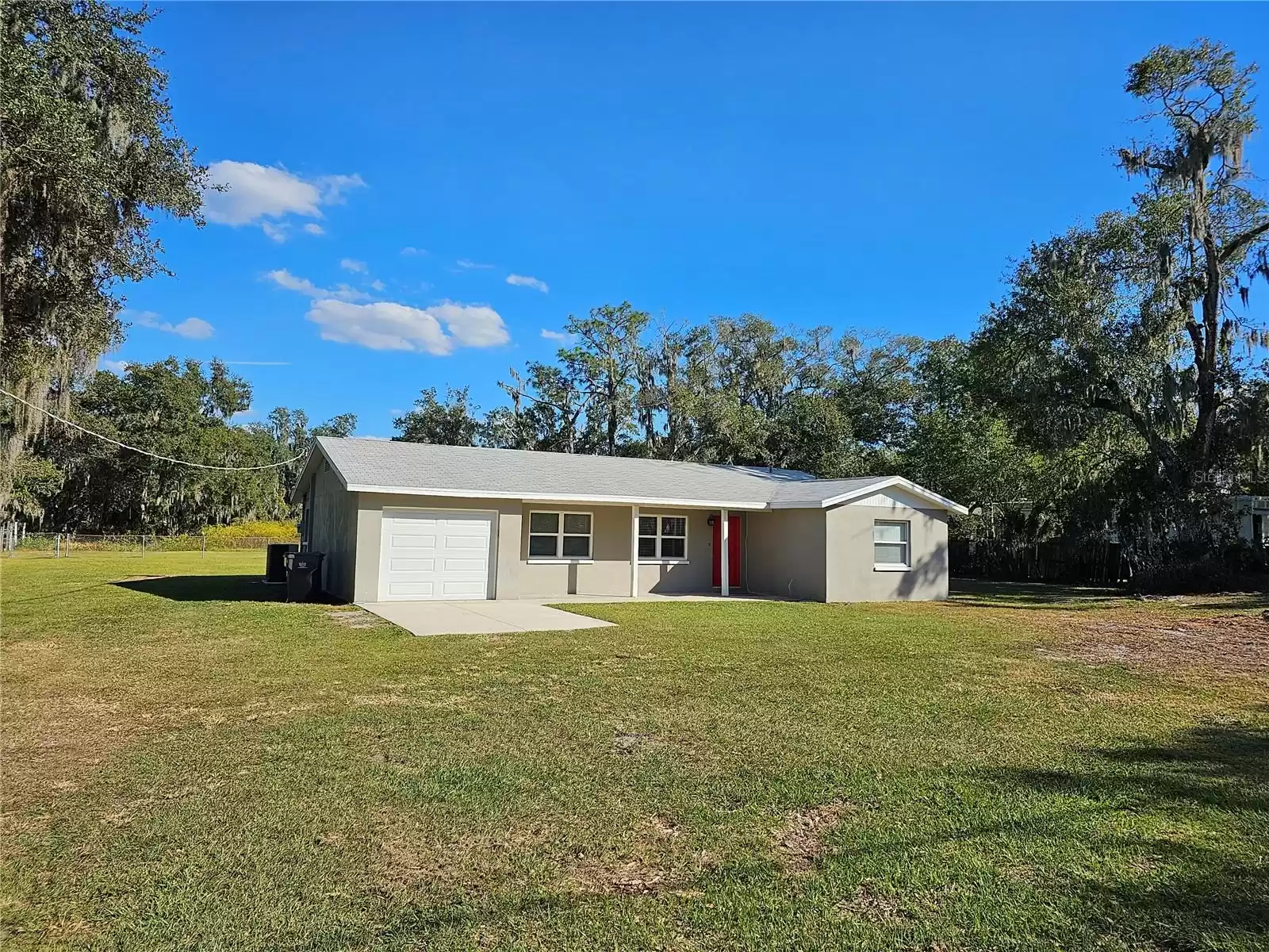 18927 BOYETTE ROAD, LITHIA, Florida 33547, 3 Bedrooms Bedrooms, ,2 BathroomsBathrooms,Residential Lease,For Rent,BOYETTE,MFRTB8322471