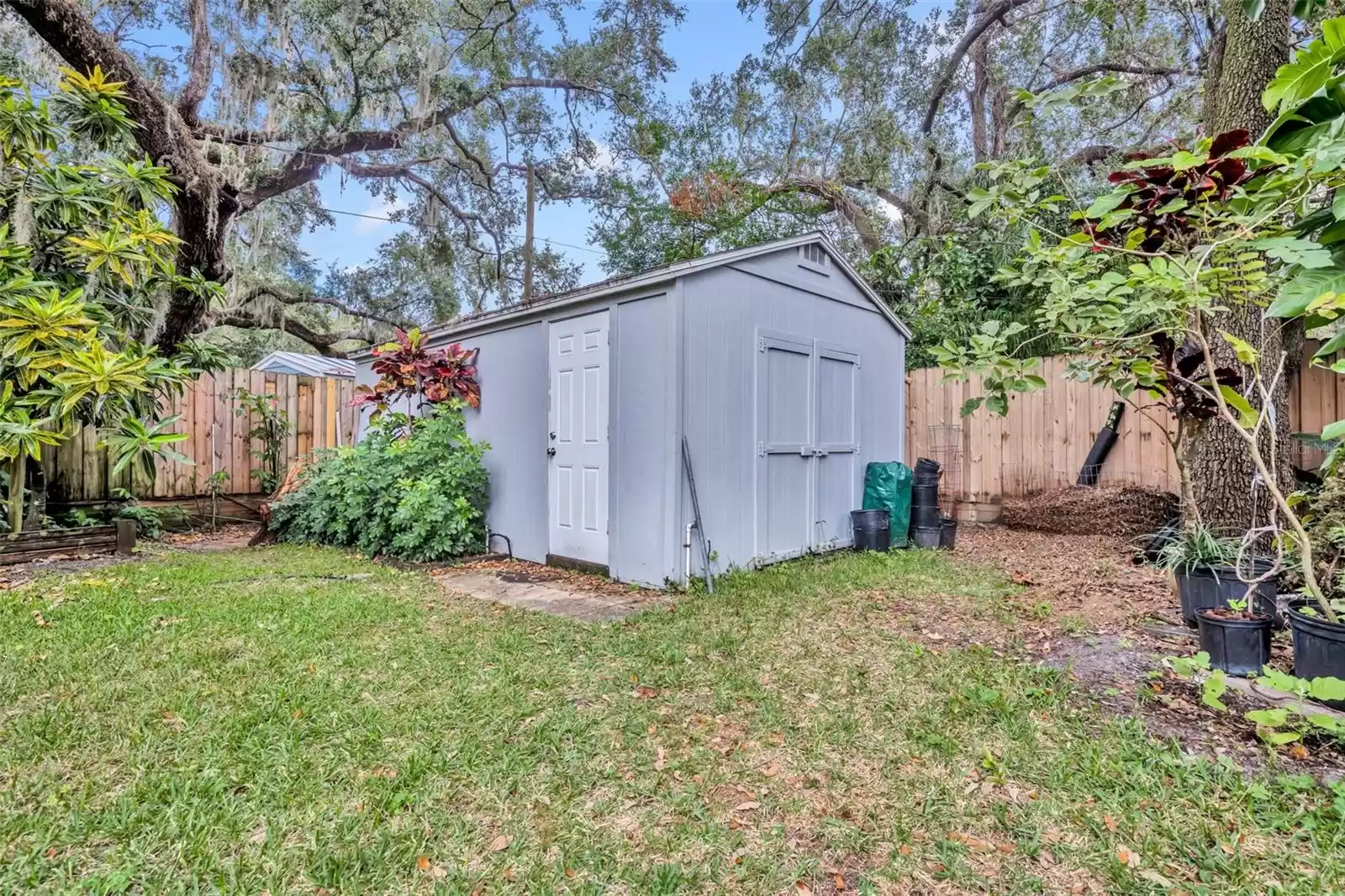 3407 PERSHING AVENUE, ORLANDO, Florida 32812, 3 Bedrooms Bedrooms, ,2 BathroomsBathrooms,Residential,For Sale,PERSHING,MFRO6258625