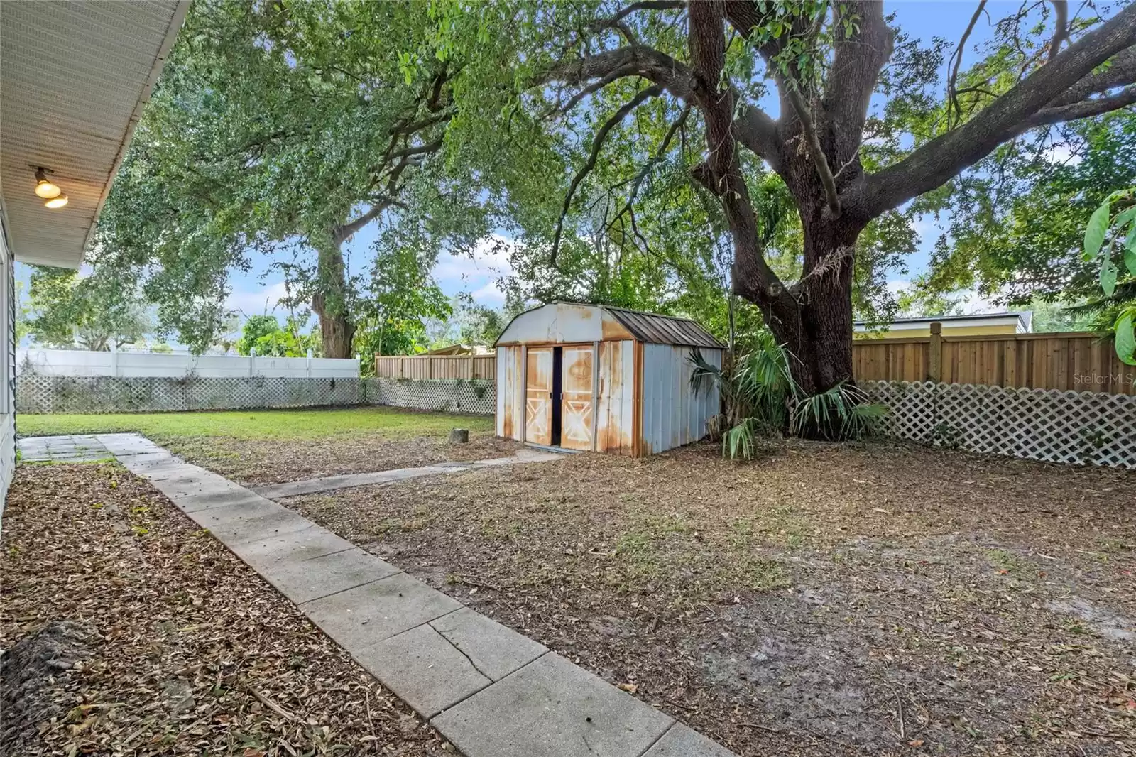 924 BEARD AVENUE, WINTER PARK, Florida 32789, 4 Bedrooms Bedrooms, ,1 BathroomBathrooms,Residential,For Sale,BEARD,MFRO6257350