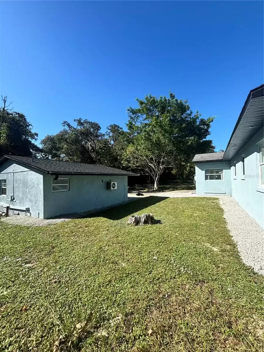 1354 MILLER STREET, PALM BAY, Florida 32905, 3 Bedrooms Bedrooms, ,2 BathroomsBathrooms,Residential,For Sale,MILLER,MFRL4948947