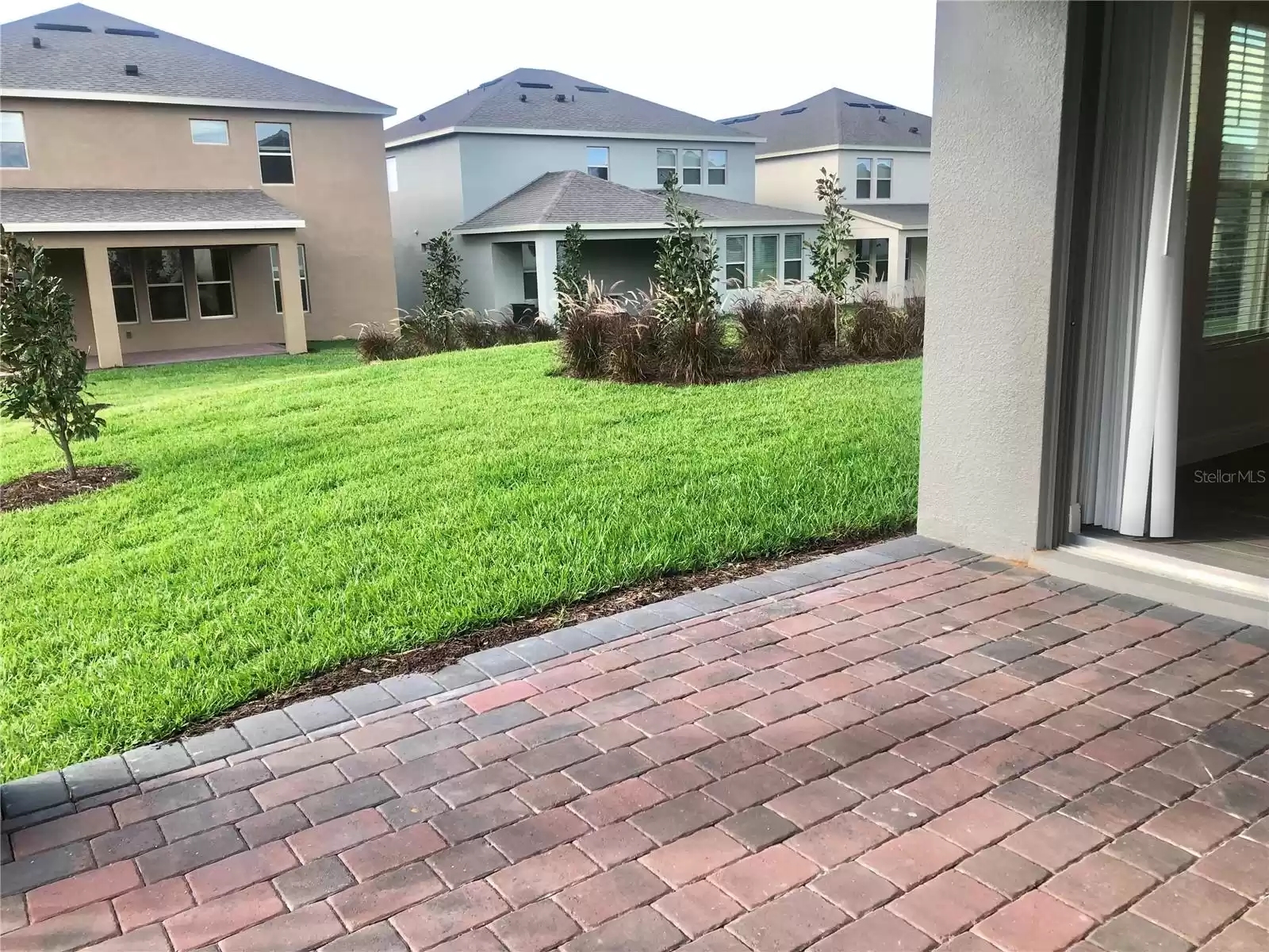 12842 CHARMED DRIVE, WINTER GARDEN, Florida 34787, 4 Bedrooms Bedrooms, ,3 BathroomsBathrooms,Residential Lease,For Rent,CHARMED,MFRO6257909