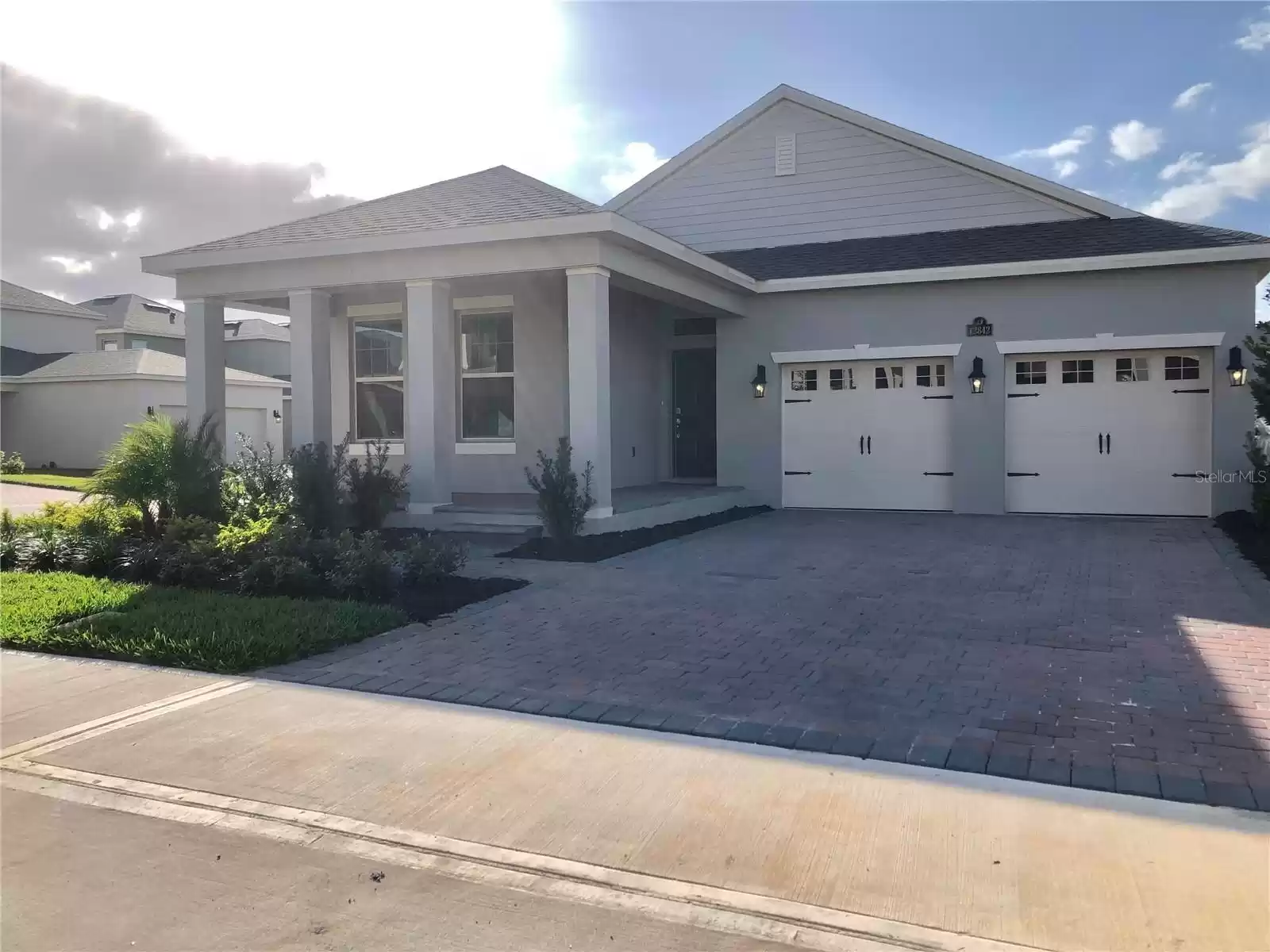 12842 CHARMED DRIVE, WINTER GARDEN, Florida 34787, 4 Bedrooms Bedrooms, ,3 BathroomsBathrooms,Residential Lease,For Rent,CHARMED,MFRO6257909