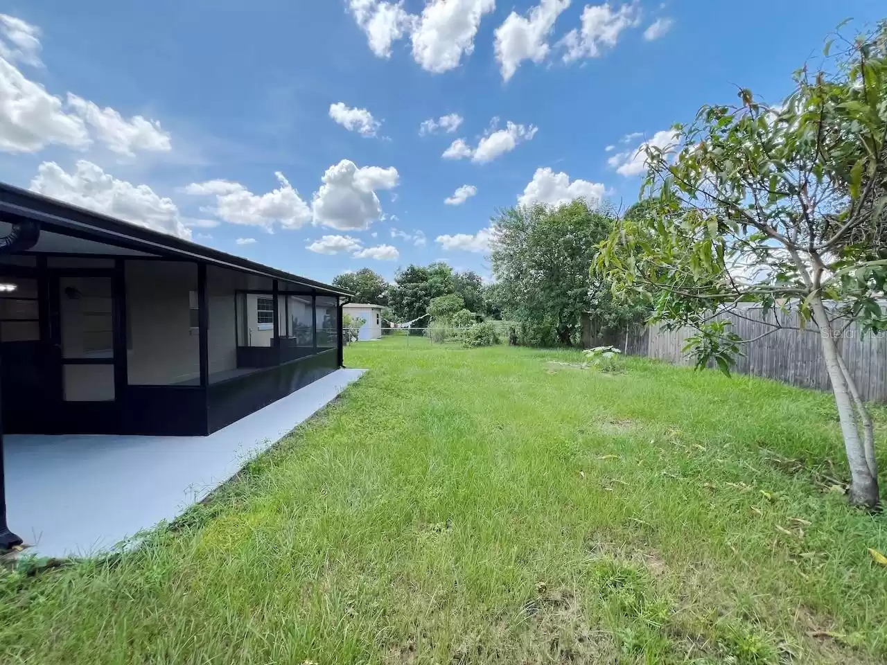 4543 LIGUSTRUM WAY, ORLANDO, Florida 32839, 3 Bedrooms Bedrooms, ,2 BathroomsBathrooms,Residential,For Sale,LIGUSTRUM,MFRO6240946