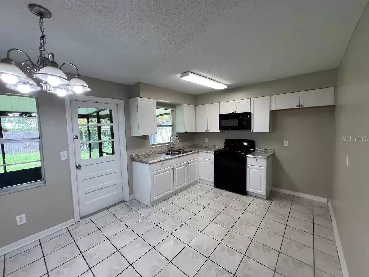 4543 LIGUSTRUM WAY, ORLANDO, Florida 32839, 3 Bedrooms Bedrooms, ,2 BathroomsBathrooms,Residential,For Sale,LIGUSTRUM,MFRO6240946