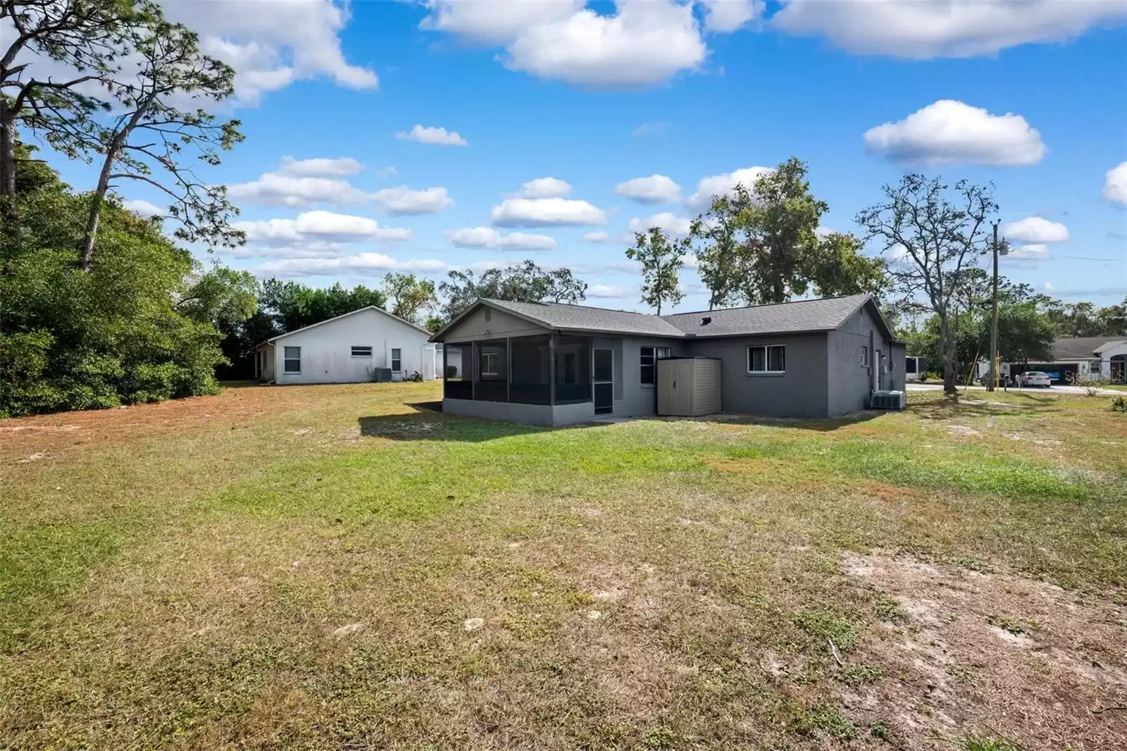 1283 COBLE ROAD, SPRING HILL, Florida 34608, 3 Bedrooms Bedrooms, ,2 BathroomsBathrooms,Residential,For Sale,COBLE,MFRTB8321393