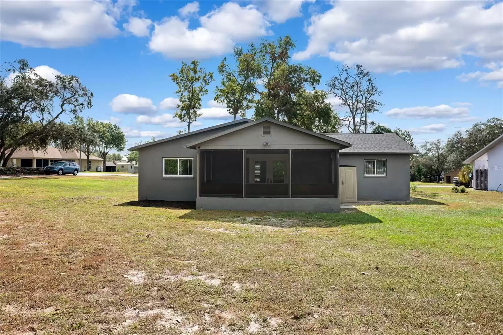 1283 COBLE ROAD, SPRING HILL, Florida 34608, 3 Bedrooms Bedrooms, ,2 BathroomsBathrooms,Residential,For Sale,COBLE,MFRTB8321393