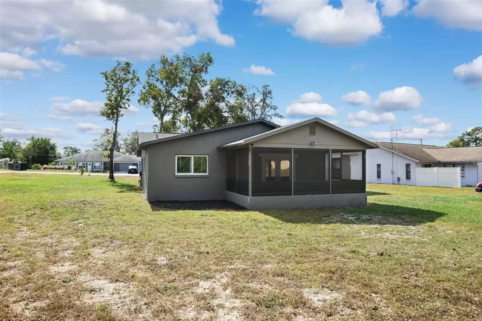 1283 COBLE ROAD, SPRING HILL, Florida 34608, 3 Bedrooms Bedrooms, ,2 BathroomsBathrooms,Residential,For Sale,COBLE,MFRTB8321393