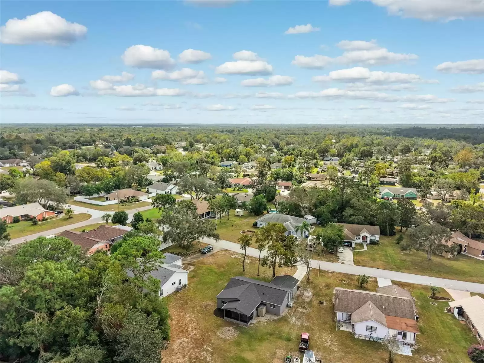 1283 COBLE ROAD, SPRING HILL, Florida 34608, 3 Bedrooms Bedrooms, ,2 BathroomsBathrooms,Residential,For Sale,COBLE,MFRTB8321393