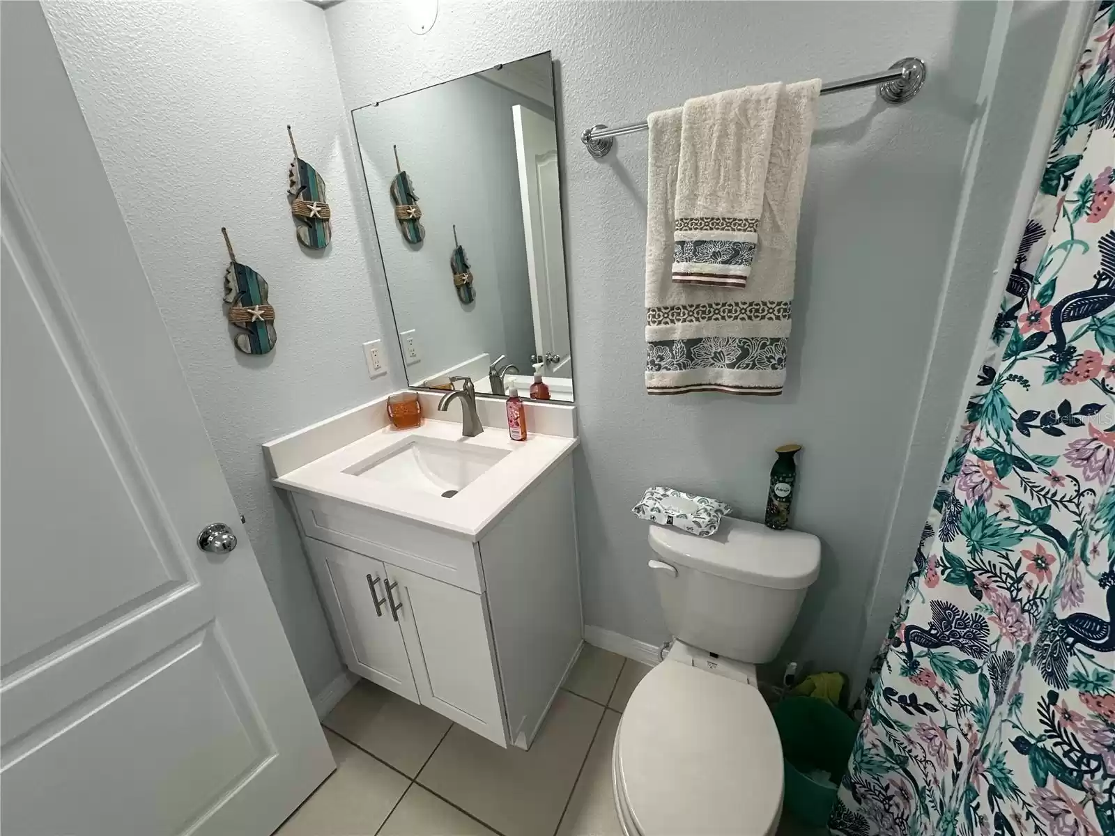 4803 APPLE BLOSSOM LANE, SAINT CLOUD, Florida 34771, 3 Bedrooms Bedrooms, ,2 BathroomsBathrooms,Residential,For Sale,APPLE BLOSSOM,MFRO6257805