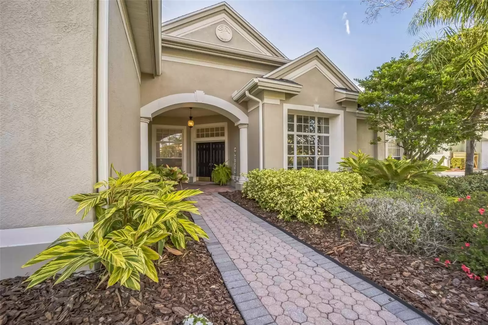 1229 VISTA HILLS DRIVE, LAKELAND, Florida 33813, 4 Bedrooms Bedrooms, ,2 BathroomsBathrooms,Residential,For Sale,VISTA HILLS,MFRO6258077