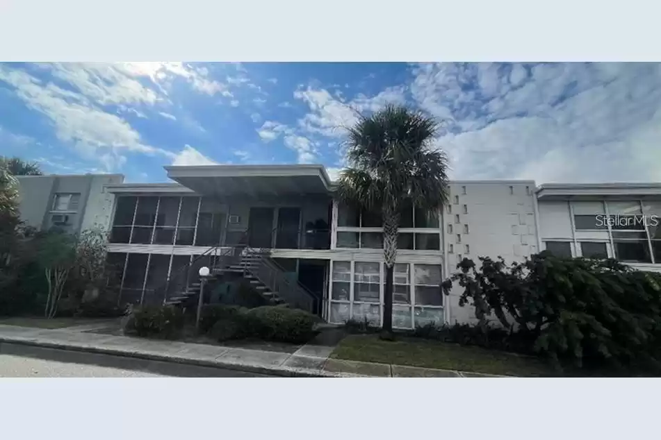 151 ORLANDO AVENUE, WINTER PARK, Florida 32789, 2 Bedrooms Bedrooms, ,1 BathroomBathrooms,Residential Lease,For Rent,ORLANDO,MFRO6258833