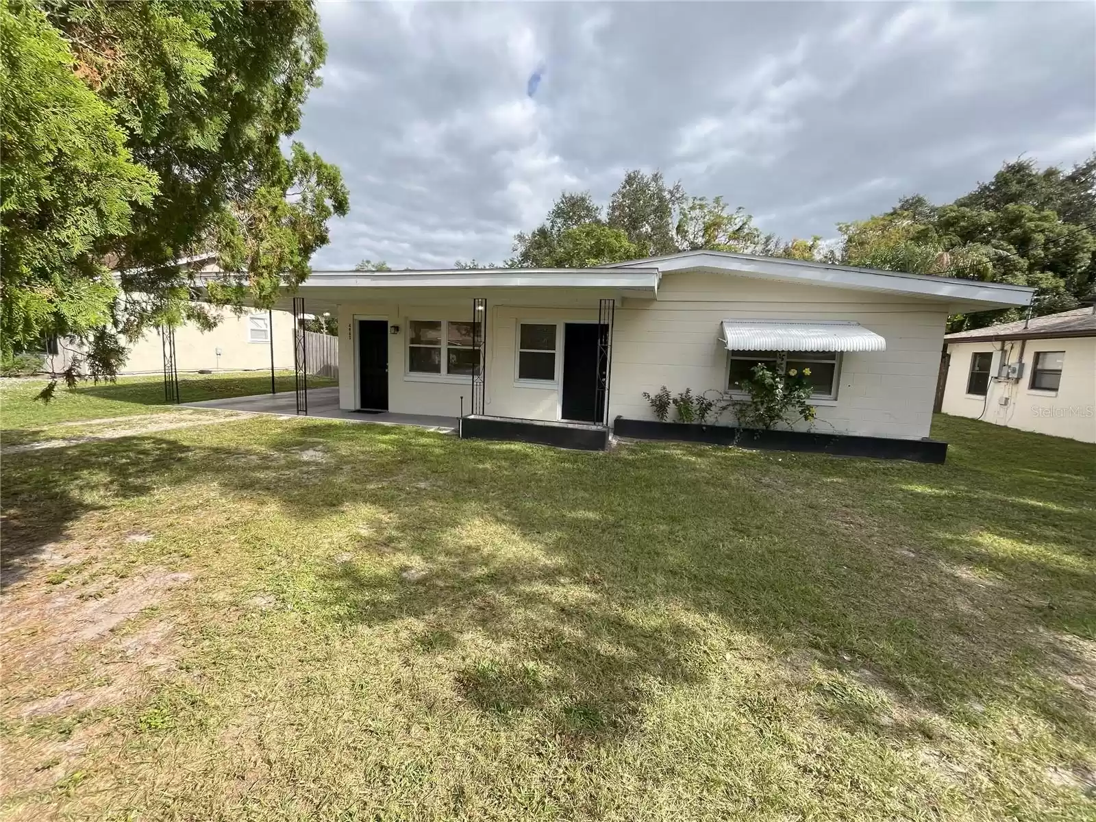 4965 ORANGE AVENUE, WINTER PARK, Florida 32792, 3 Bedrooms Bedrooms, ,2 BathroomsBathrooms,Residential Lease,For Rent,ORANGE,MFRO6258848