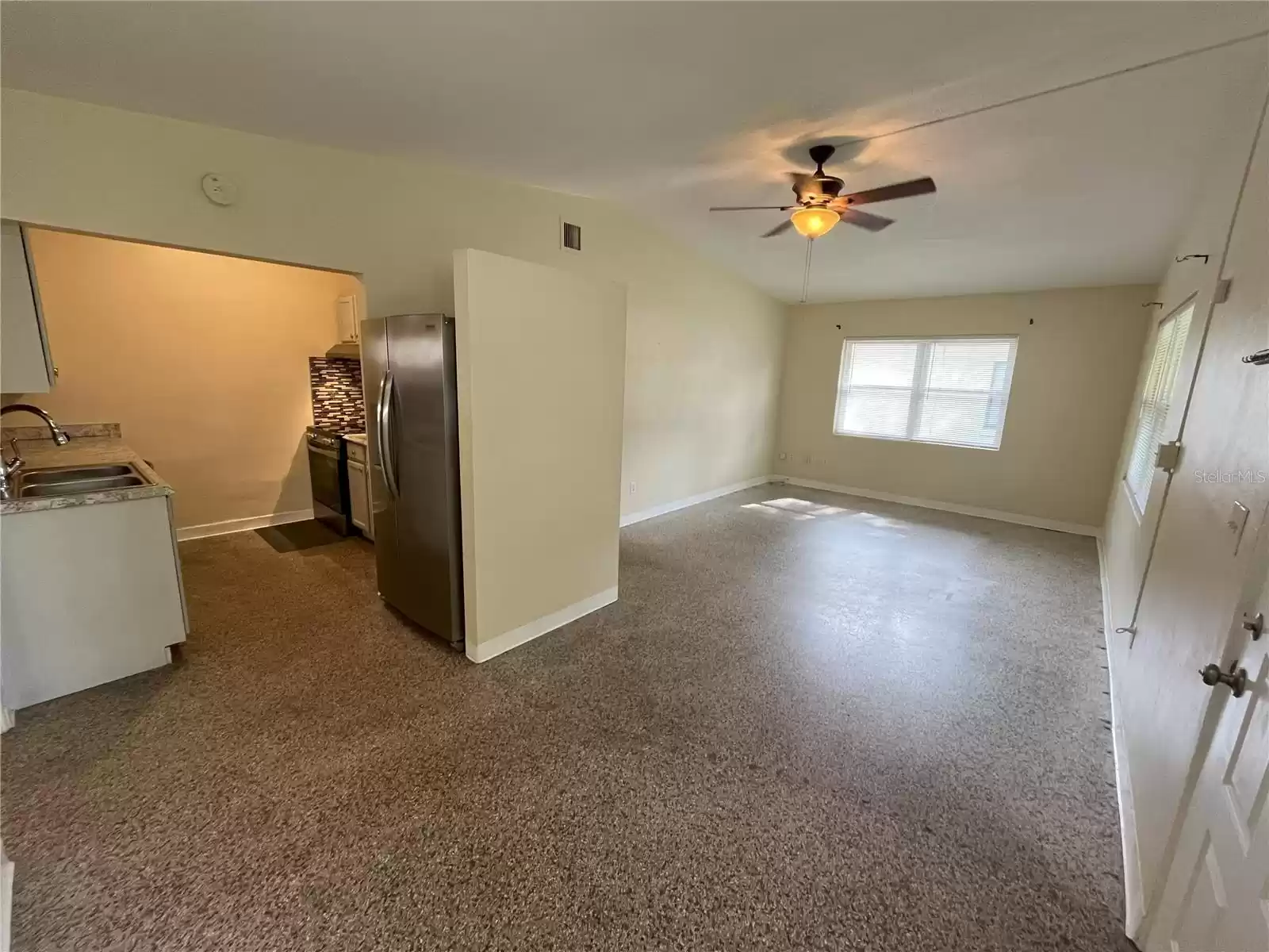 4965 ORANGE AVENUE, WINTER PARK, Florida 32792, 3 Bedrooms Bedrooms, ,2 BathroomsBathrooms,Residential Lease,For Rent,ORANGE,MFRO6258848