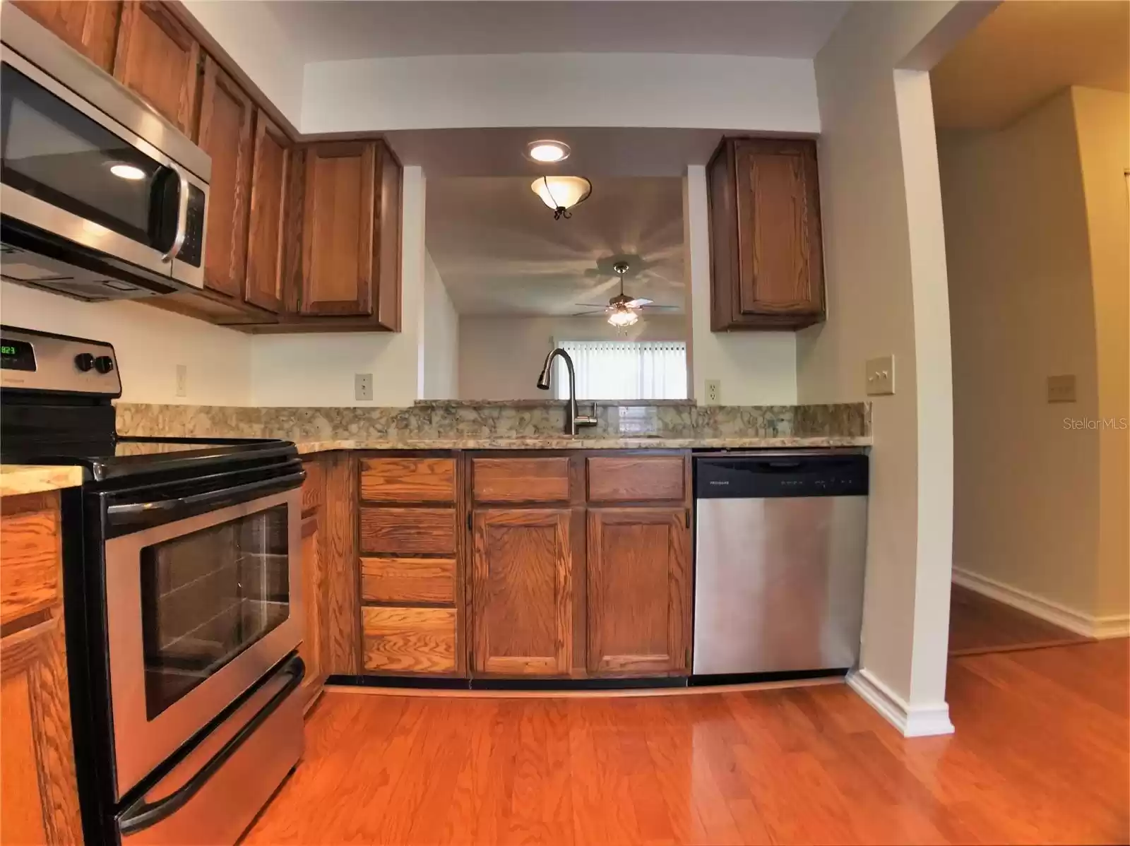 2404 GALLERY VIEW DRIVE, WINTER PARK, Florida 32792, 2 Bedrooms Bedrooms, ,2 BathroomsBathrooms,Residential Lease,For Rent,GALLERY VIEW,MFRO6258037