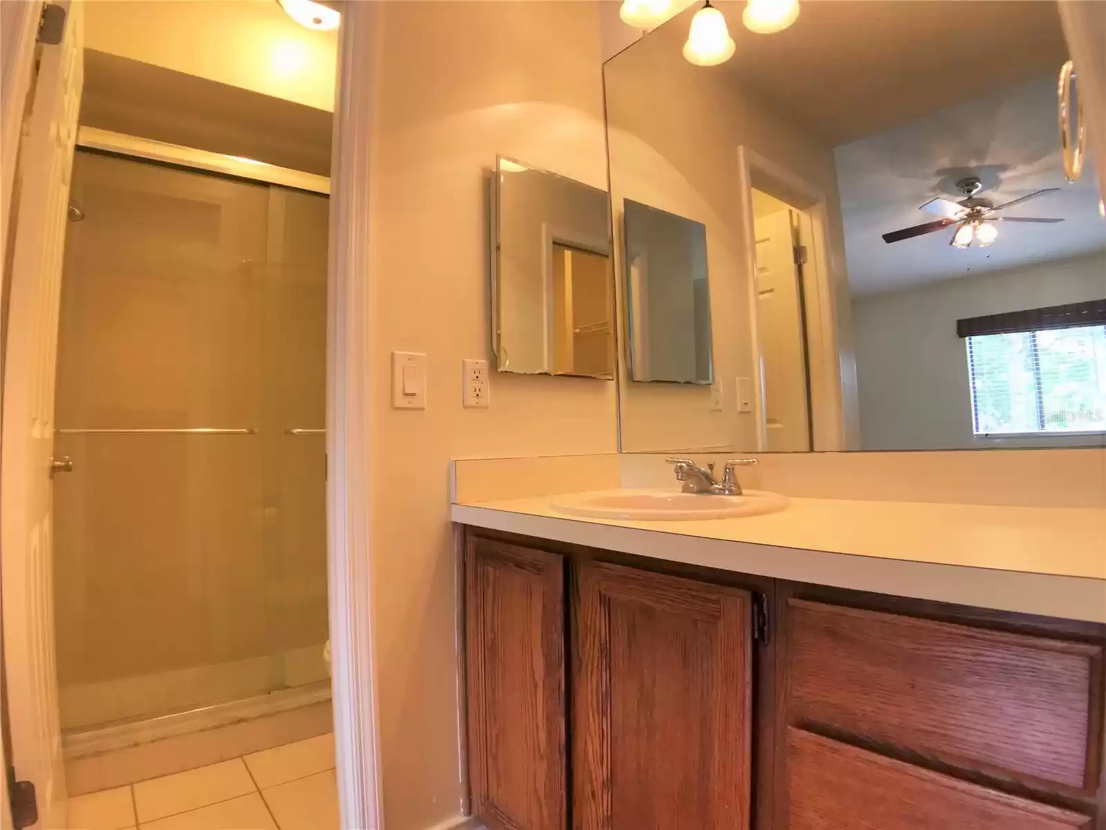 2404 GALLERY VIEW DRIVE, WINTER PARK, Florida 32792, 2 Bedrooms Bedrooms, ,2 BathroomsBathrooms,Residential Lease,For Rent,GALLERY VIEW,MFRO6258037