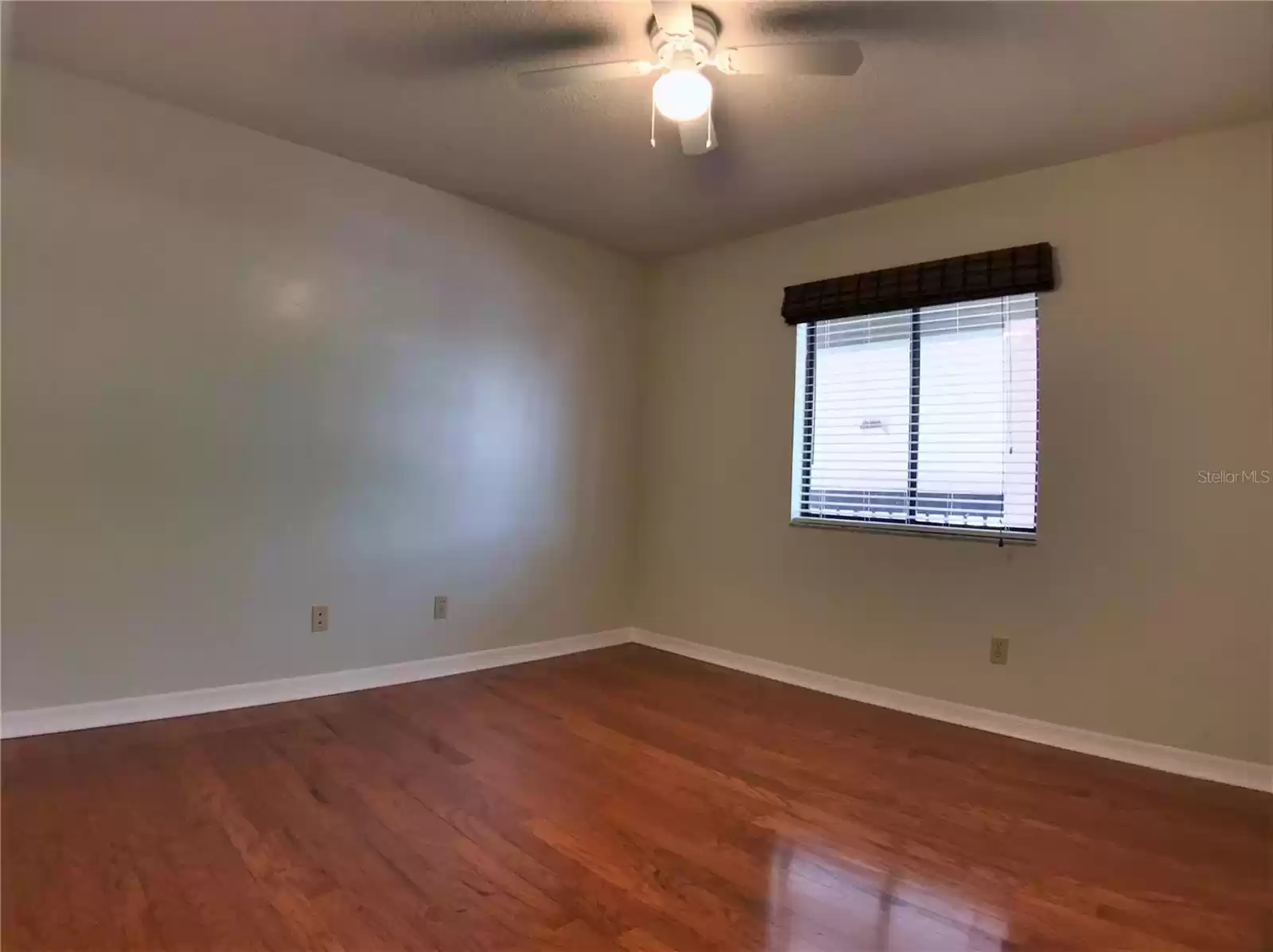 2404 GALLERY VIEW DRIVE, WINTER PARK, Florida 32792, 2 Bedrooms Bedrooms, ,2 BathroomsBathrooms,Residential Lease,For Rent,GALLERY VIEW,MFRO6258037