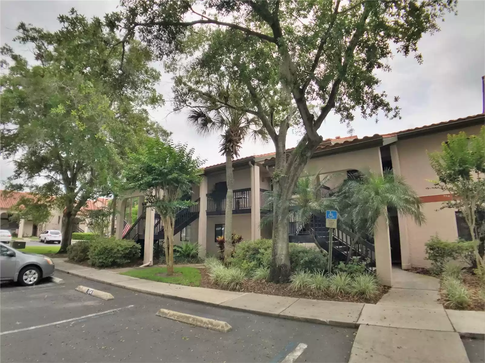 2404 GALLERY VIEW DRIVE, WINTER PARK, Florida 32792, 2 Bedrooms Bedrooms, ,2 BathroomsBathrooms,Residential Lease,For Rent,GALLERY VIEW,MFRO6258037