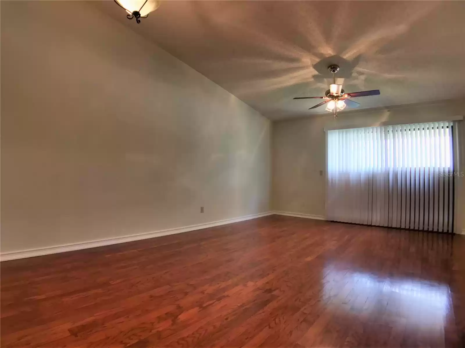 2404 GALLERY VIEW DRIVE, WINTER PARK, Florida 32792, 2 Bedrooms Bedrooms, ,2 BathroomsBathrooms,Residential Lease,For Rent,GALLERY VIEW,MFRO6258037