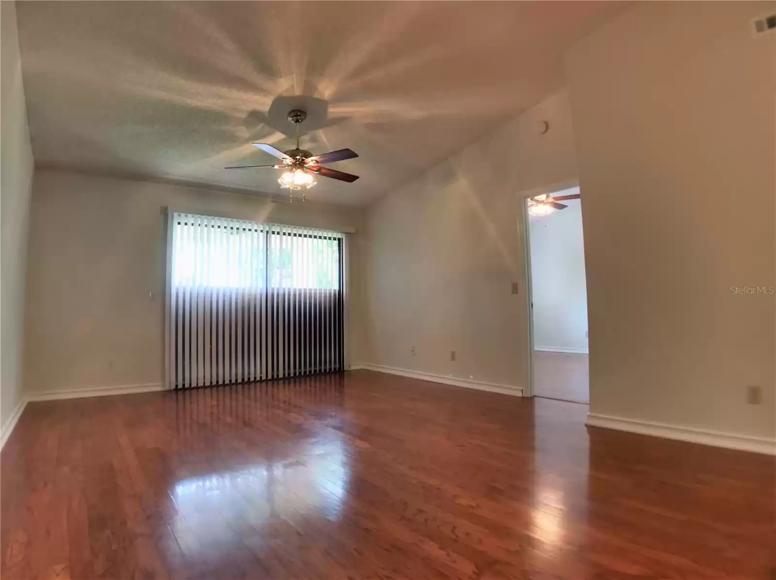 2404 GALLERY VIEW DRIVE, WINTER PARK, Florida 32792, 2 Bedrooms Bedrooms, ,2 BathroomsBathrooms,Residential Lease,For Rent,GALLERY VIEW,MFRO6258037