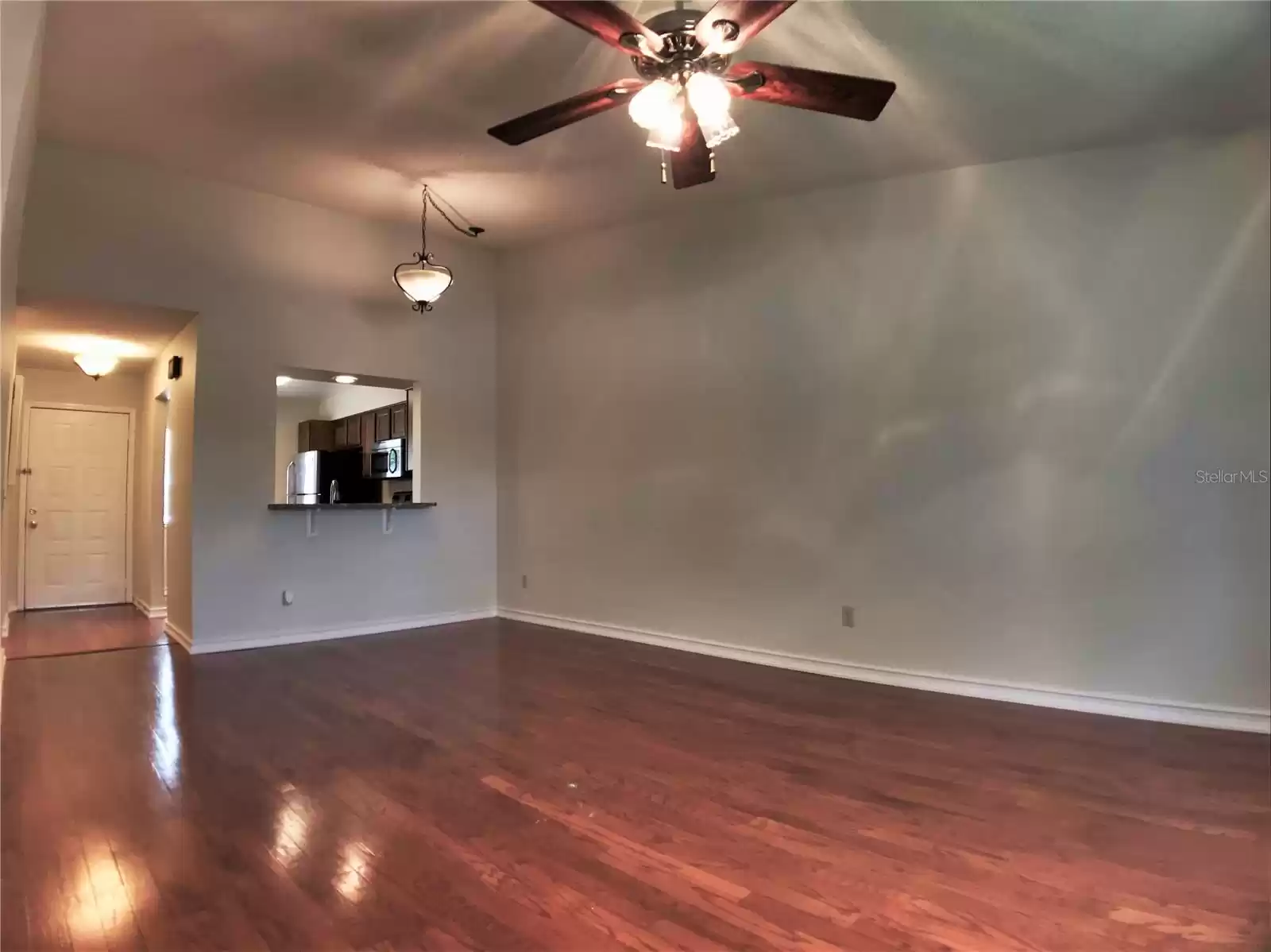 2404 GALLERY VIEW DRIVE, WINTER PARK, Florida 32792, 2 Bedrooms Bedrooms, ,2 BathroomsBathrooms,Residential Lease,For Rent,GALLERY VIEW,MFRO6258037