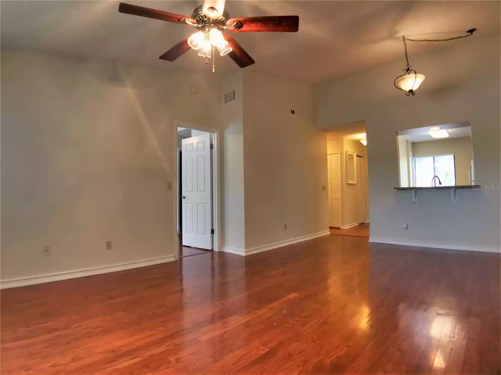 2404 GALLERY VIEW DRIVE, WINTER PARK, Florida 32792, 2 Bedrooms Bedrooms, ,2 BathroomsBathrooms,Residential Lease,For Rent,GALLERY VIEW,MFRO6258037