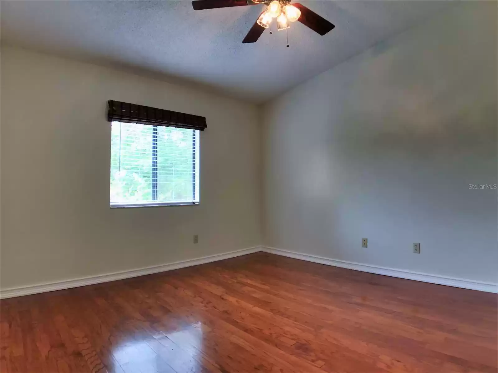 2404 GALLERY VIEW DRIVE, WINTER PARK, Florida 32792, 2 Bedrooms Bedrooms, ,2 BathroomsBathrooms,Residential Lease,For Rent,GALLERY VIEW,MFRO6258037