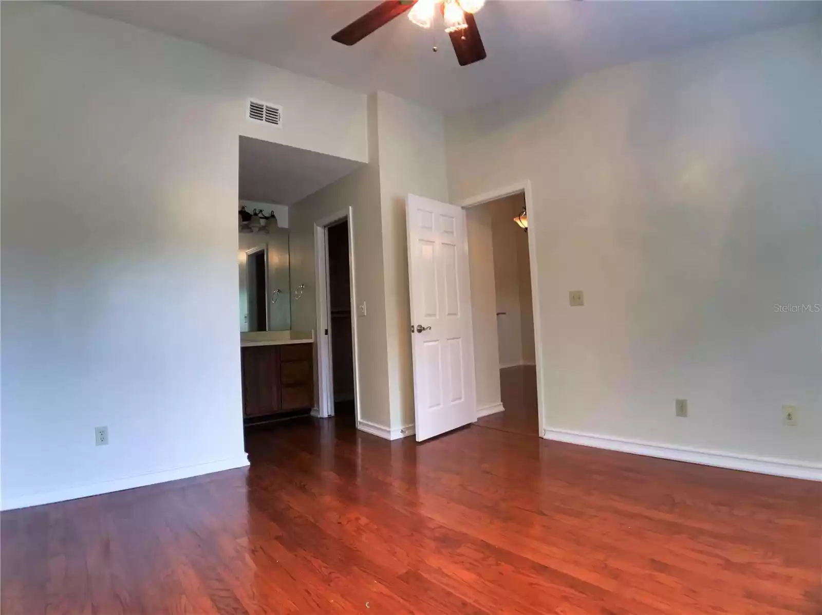 2404 GALLERY VIEW DRIVE, WINTER PARK, Florida 32792, 2 Bedrooms Bedrooms, ,2 BathroomsBathrooms,Residential Lease,For Rent,GALLERY VIEW,MFRO6258037