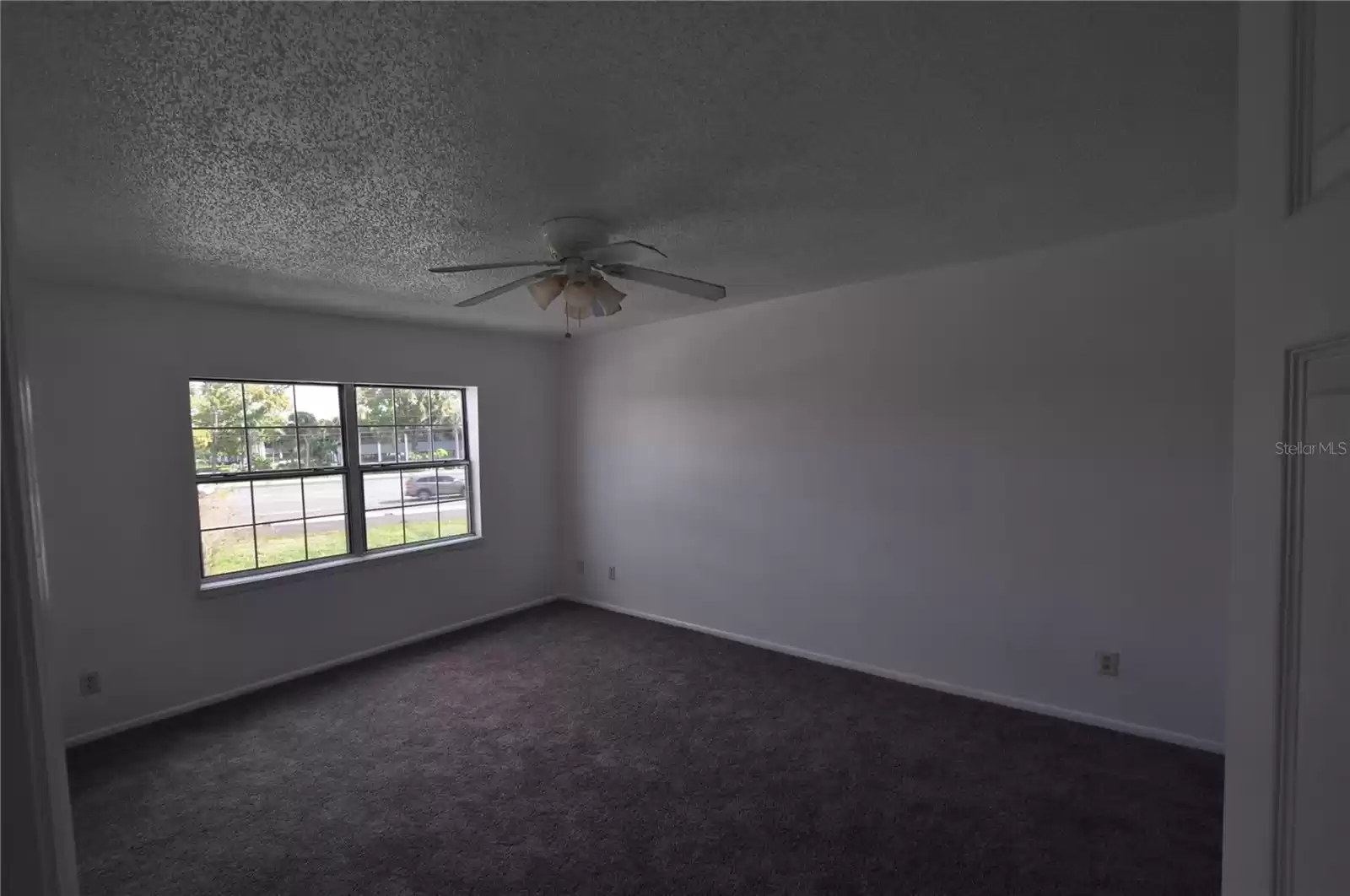 1000 SEMORAN BOULEVARD, WINTER PARK, Florida 32792, 2 Bedrooms Bedrooms, ,2 BathroomsBathrooms,Residential,For Sale,SEMORAN,MFRO6258290