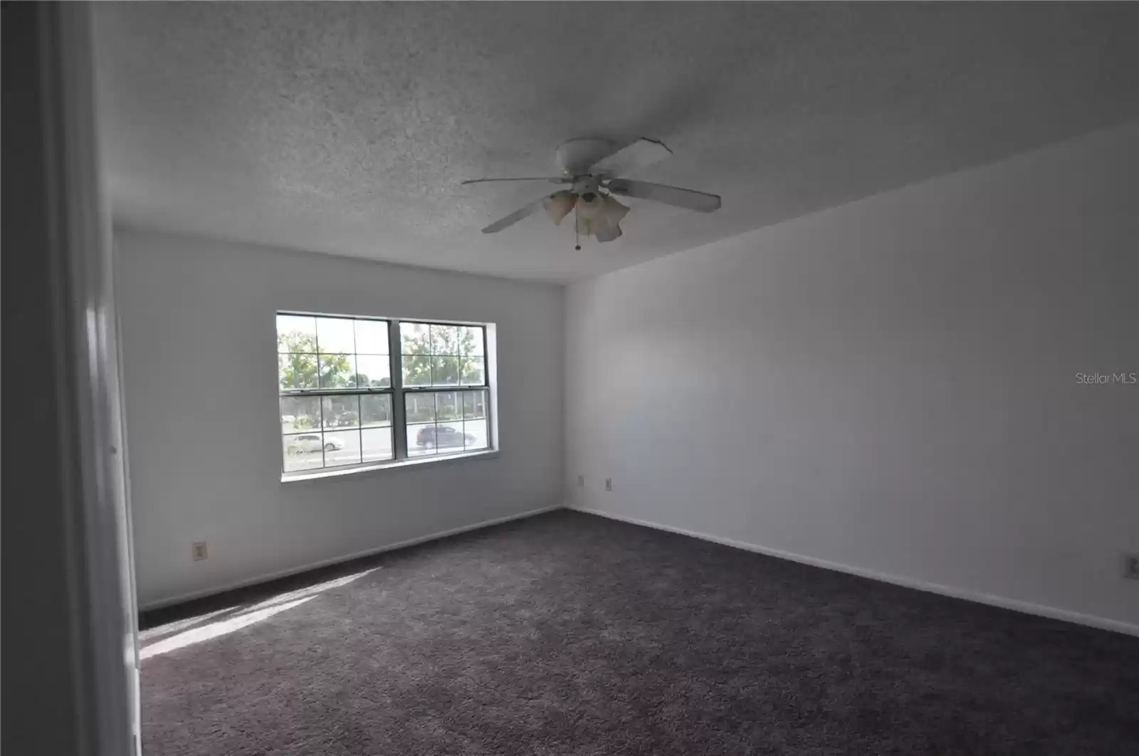 1000 SEMORAN BOULEVARD, WINTER PARK, Florida 32792, 2 Bedrooms Bedrooms, ,2 BathroomsBathrooms,Residential Lease,For Rent,SEMORAN,MFRO6258378