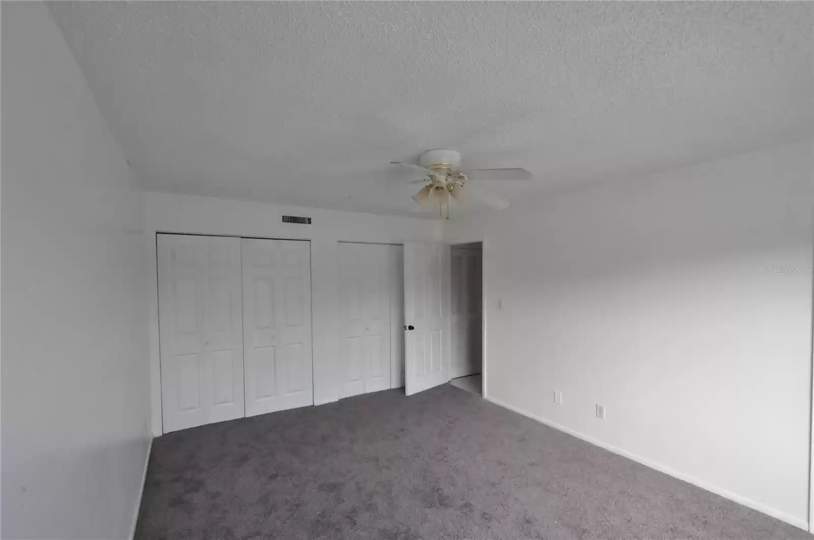 1000 SEMORAN BOULEVARD, WINTER PARK, Florida 32792, 2 Bedrooms Bedrooms, ,2 BathroomsBathrooms,Residential Lease,For Rent,SEMORAN,MFRO6258378