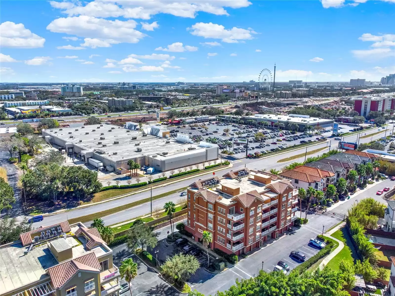 7580 TOSCANA BOULEVARD, ORLANDO, Florida 32819, 3 Bedrooms Bedrooms, ,2 BathroomsBathrooms,Residential,For Sale,TOSCANA,MFRO6258710