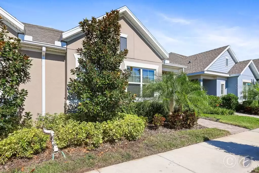 13892 KINGFISHER GLEN DRIVE, LITHIA, Florida 33547, 2 Bedrooms Bedrooms, ,2 BathroomsBathrooms,Residential Lease,For Rent,KINGFISHER GLEN,MFRTB8322648