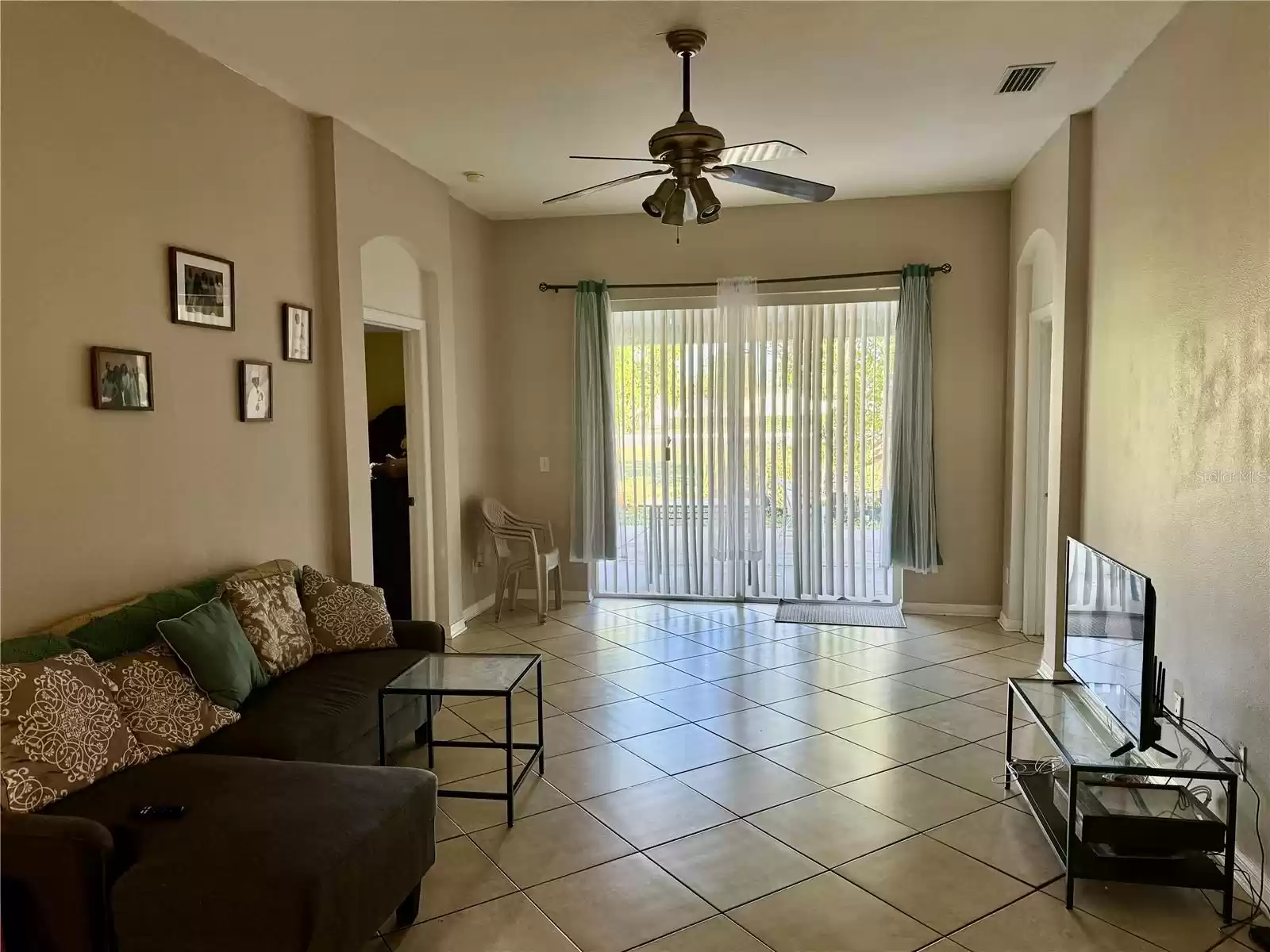 12312 ADVENTURE DRIVE, RIVERVIEW, Florida 33579, 4 Bedrooms Bedrooms, ,2 BathroomsBathrooms,Residential Lease,For Rent,ADVENTURE,MFRTB8322585