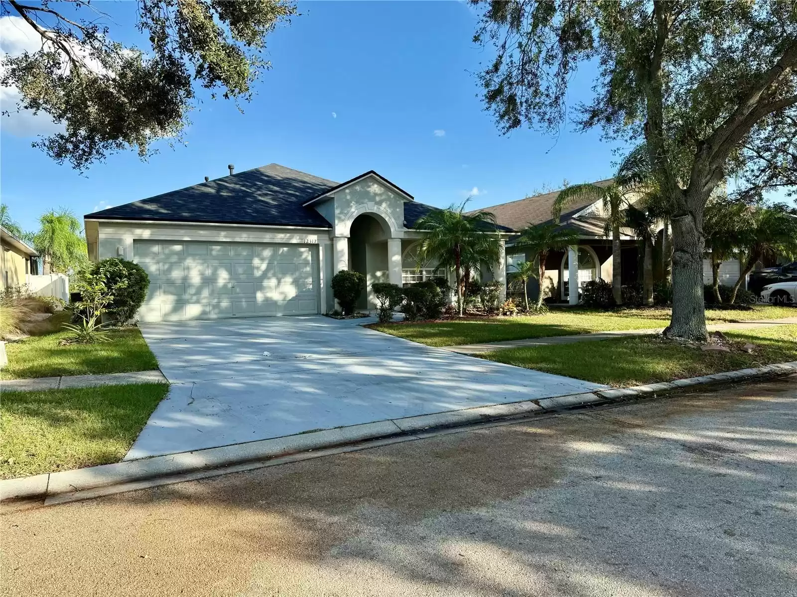 12312 ADVENTURE DRIVE, RIVERVIEW, Florida 33579, 4 Bedrooms Bedrooms, ,2 BathroomsBathrooms,Residential Lease,For Rent,ADVENTURE,MFRTB8322585