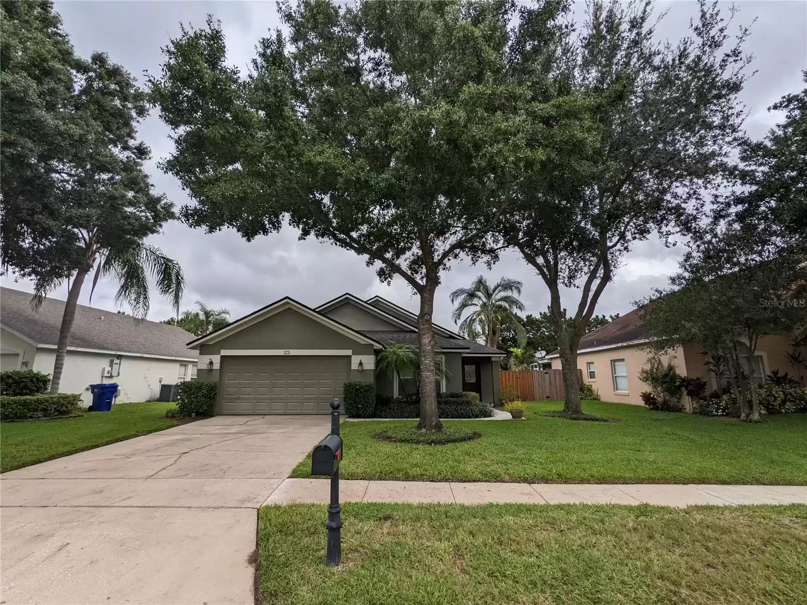 376 BRIDGE CREEK BOULEVARD, OCOEE, Florida 34761, 4 Bedrooms Bedrooms, ,2 BathroomsBathrooms,Residential Lease,For Rent,BRIDGE CREEK,MFRO6258789