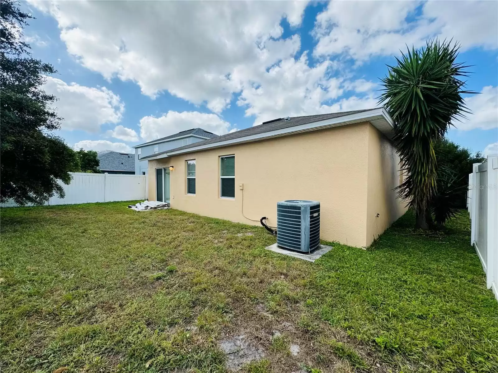 3844 ELOISE ESTATES COURT, WINTER HAVEN, Florida 33881, 4 Bedrooms Bedrooms, ,2 BathroomsBathrooms,Residential Lease,For Rent,ELOISE ESTATES,MFRO6258611