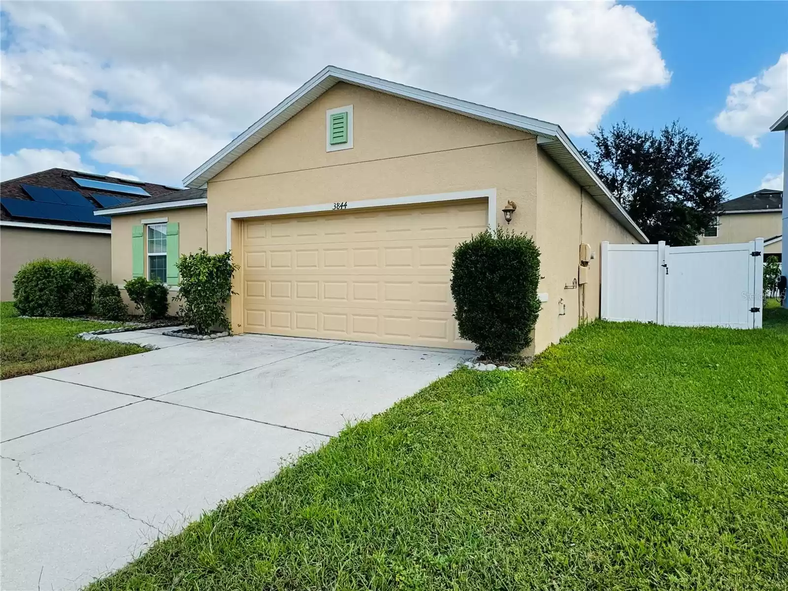 3844 ELOISE ESTATES COURT, WINTER HAVEN, Florida 33881, 4 Bedrooms Bedrooms, ,2 BathroomsBathrooms,Residential Lease,For Rent,ELOISE ESTATES,MFRO6258611