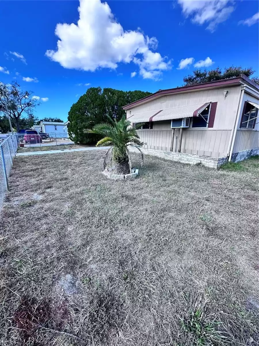 7551 KERRY STREET, NEW PORT RICHEY, Florida 34653, 3 Bedrooms Bedrooms, ,2 BathroomsBathrooms,Residential,For Sale,KERRY,MFRTB8322417