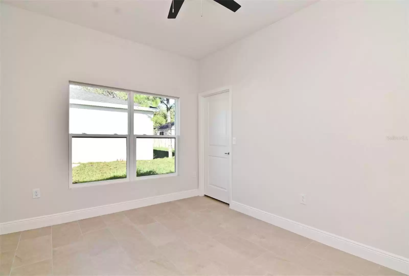 1601 TENCH COURT, KISSIMMEE, Florida 34759, 3 Bedrooms Bedrooms, ,2 BathroomsBathrooms,Residential Lease,For Rent,TENCH,MFRO6258677