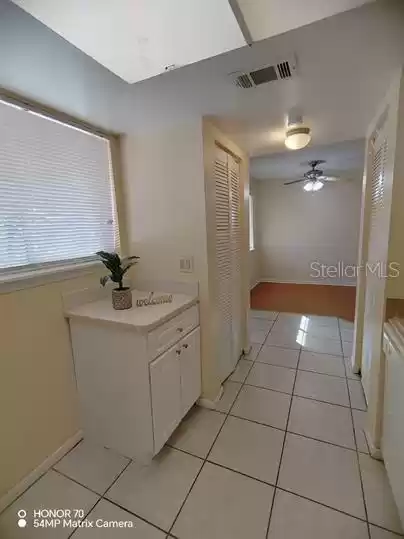 TAMPA, Florida 33615, 1 Bedroom Bedrooms, ,1 BathroomBathrooms,Residential Lease,For Rent,MFRT3510612