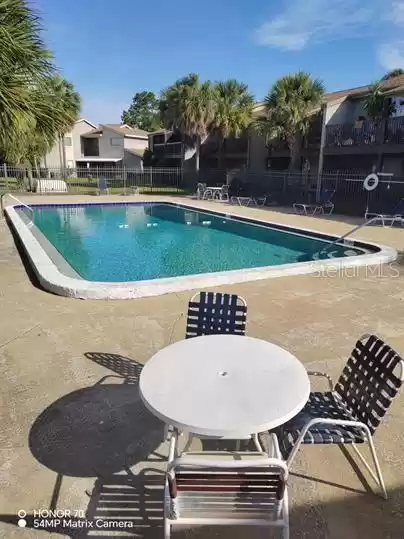 TAMPA, Florida 33615, 1 Bedroom Bedrooms, ,1 BathroomBathrooms,Residential Lease,For Rent,MFRT3510612