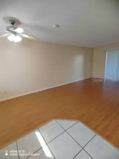 TAMPA, Florida 33615, 1 Bedroom Bedrooms, ,1 BathroomBathrooms,Residential Lease,For Rent,MFRT3510612