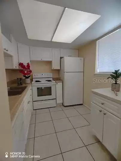 TAMPA, Florida 33615, 1 Bedroom Bedrooms, ,1 BathroomBathrooms,Residential Lease,For Rent,MFRT3510612