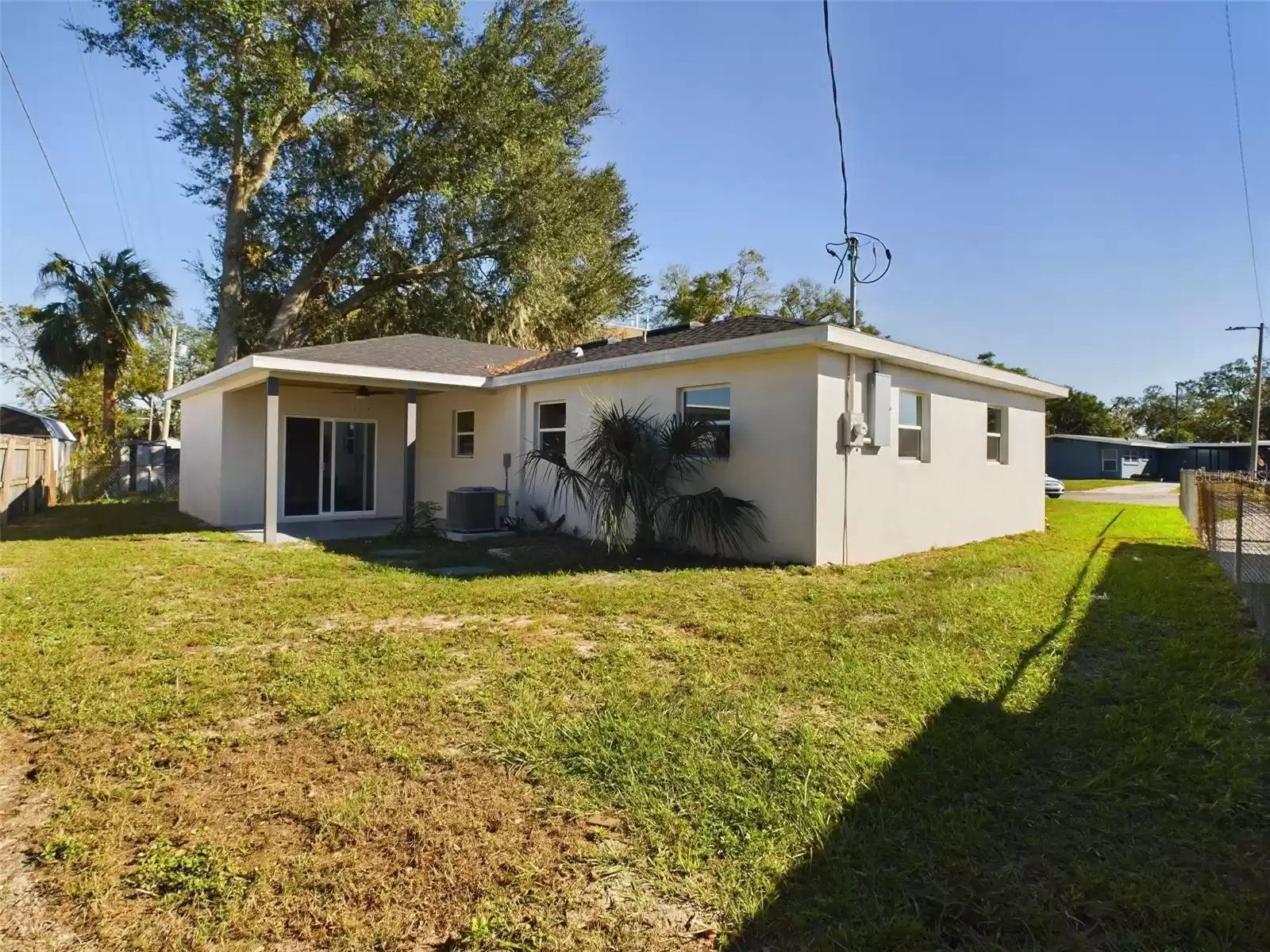 213 RHEA CIRCLE, LAKELAND, Florida 33813, 3 Bedrooms Bedrooms, ,2 BathroomsBathrooms,Residential,For Sale,RHEA,MFRP4932792