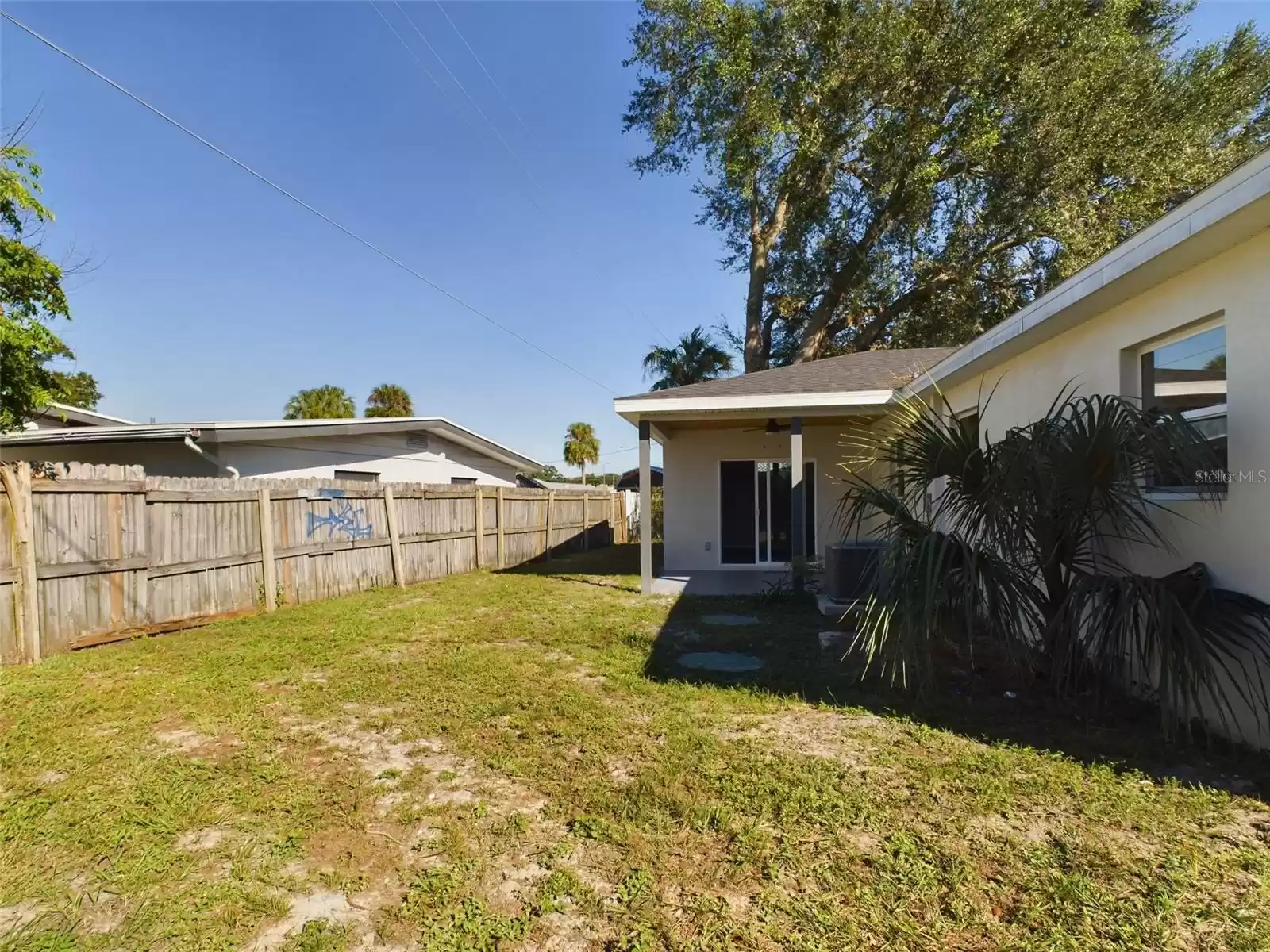 213 RHEA CIRCLE, LAKELAND, Florida 33813, 3 Bedrooms Bedrooms, ,2 BathroomsBathrooms,Residential,For Sale,RHEA,MFRP4932792