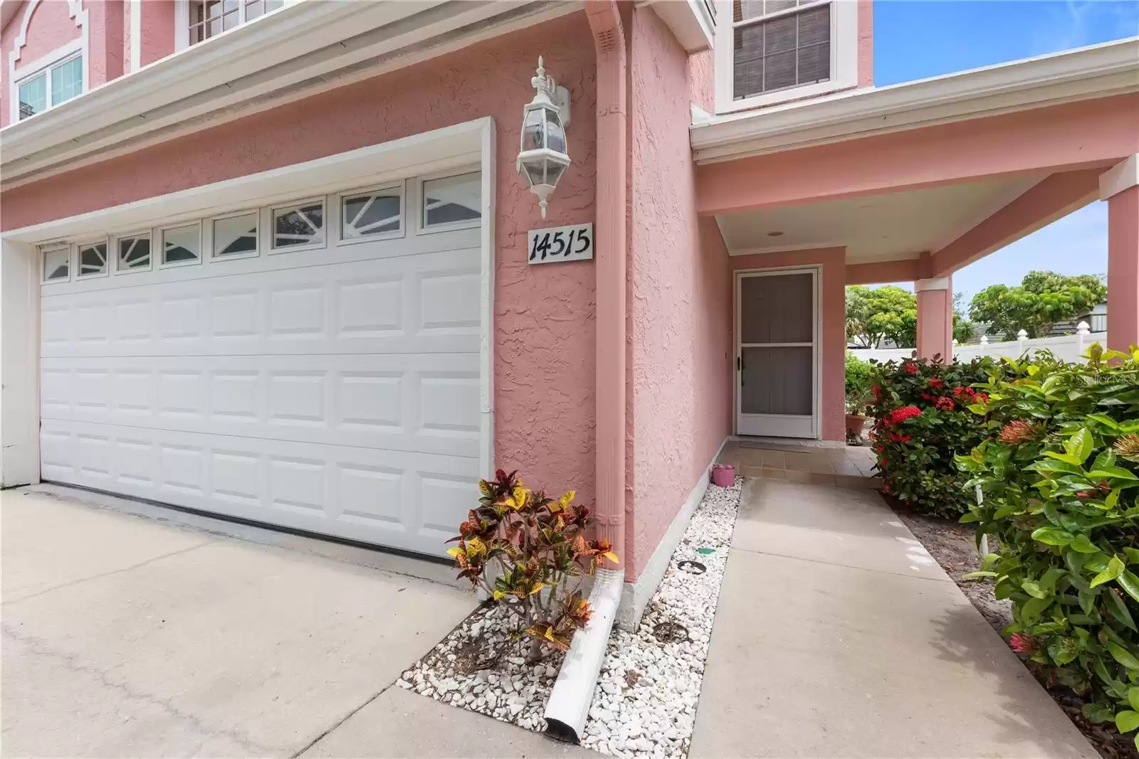 SEMINOLE, Florida 33776, 3 Bedrooms Bedrooms, ,2 BathroomsBathrooms,Residential Lease,For Rent,MFRTB8322264