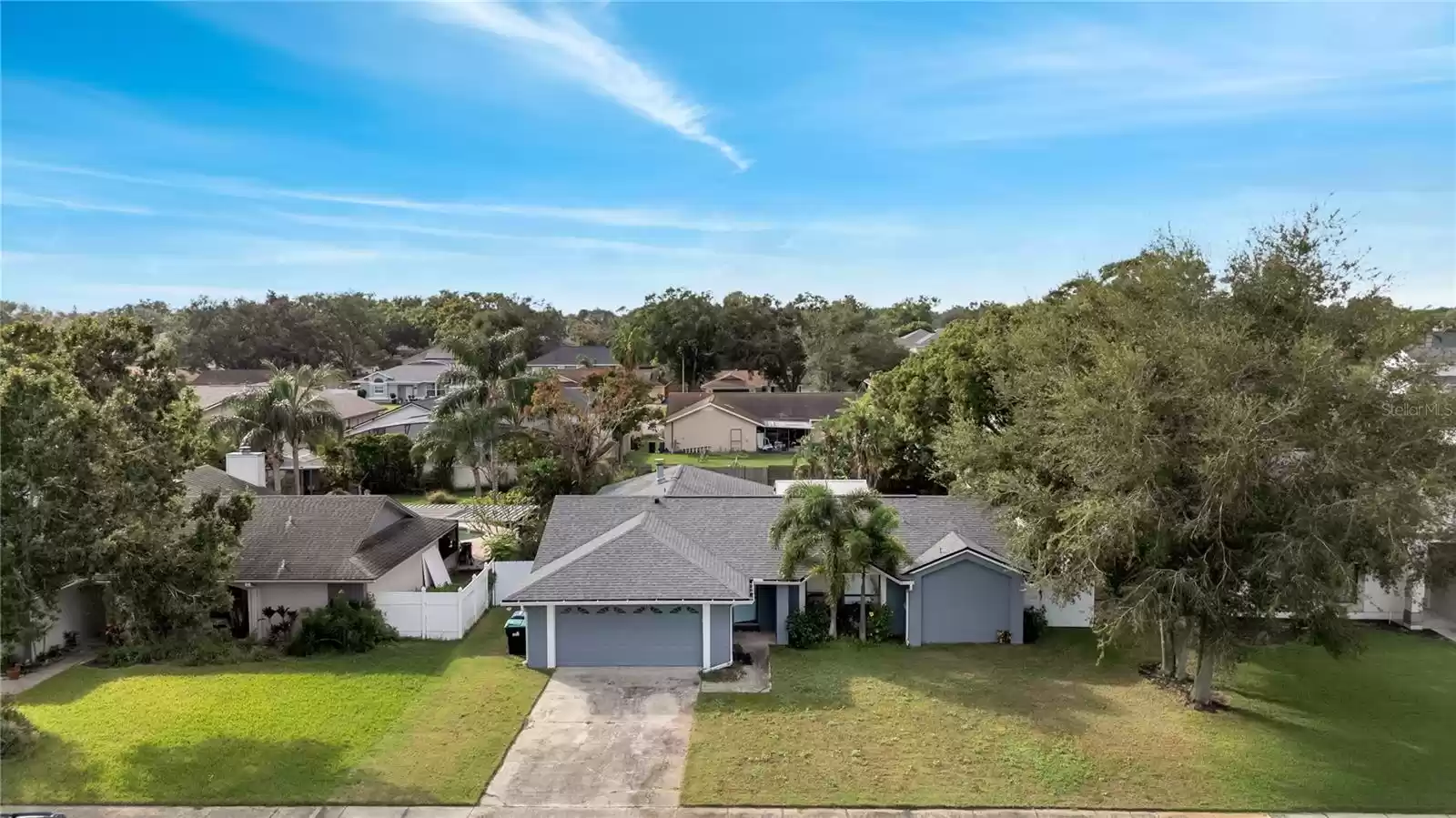 5125 FORMBY DRIVE, ORLANDO, Florida 32812, 4 Bedrooms Bedrooms, ,2 BathroomsBathrooms,Residential,For Sale,FORMBY,MFRO6258452