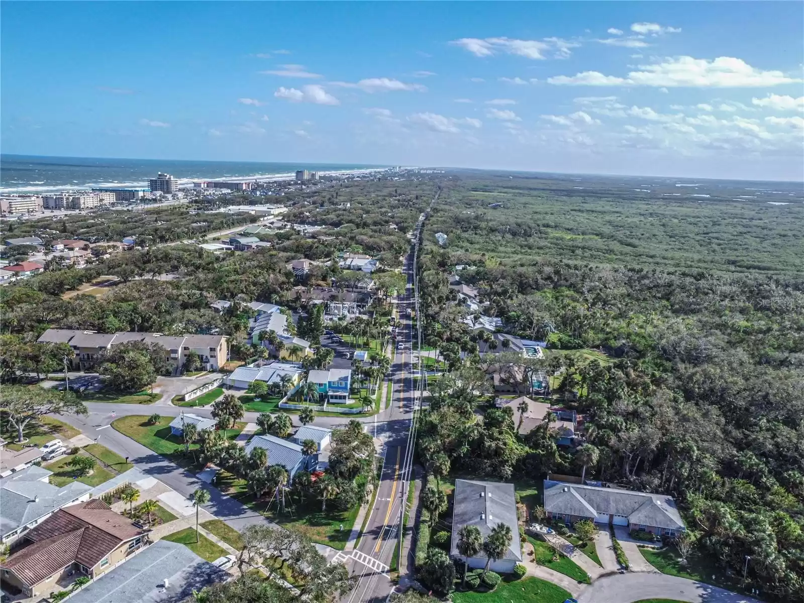 nature trails biking areas lagoon for paddle boards kayaking