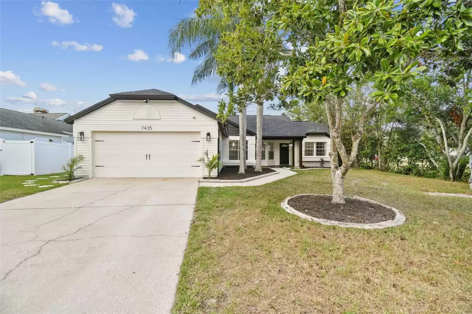 7435 HIDEAWAY TRAIL, NEW PORT RICHEY, Florida 34655, 4 Bedrooms Bedrooms, ,2 BathroomsBathrooms,Residential,For Sale,HIDEAWAY,MFRTB8322420