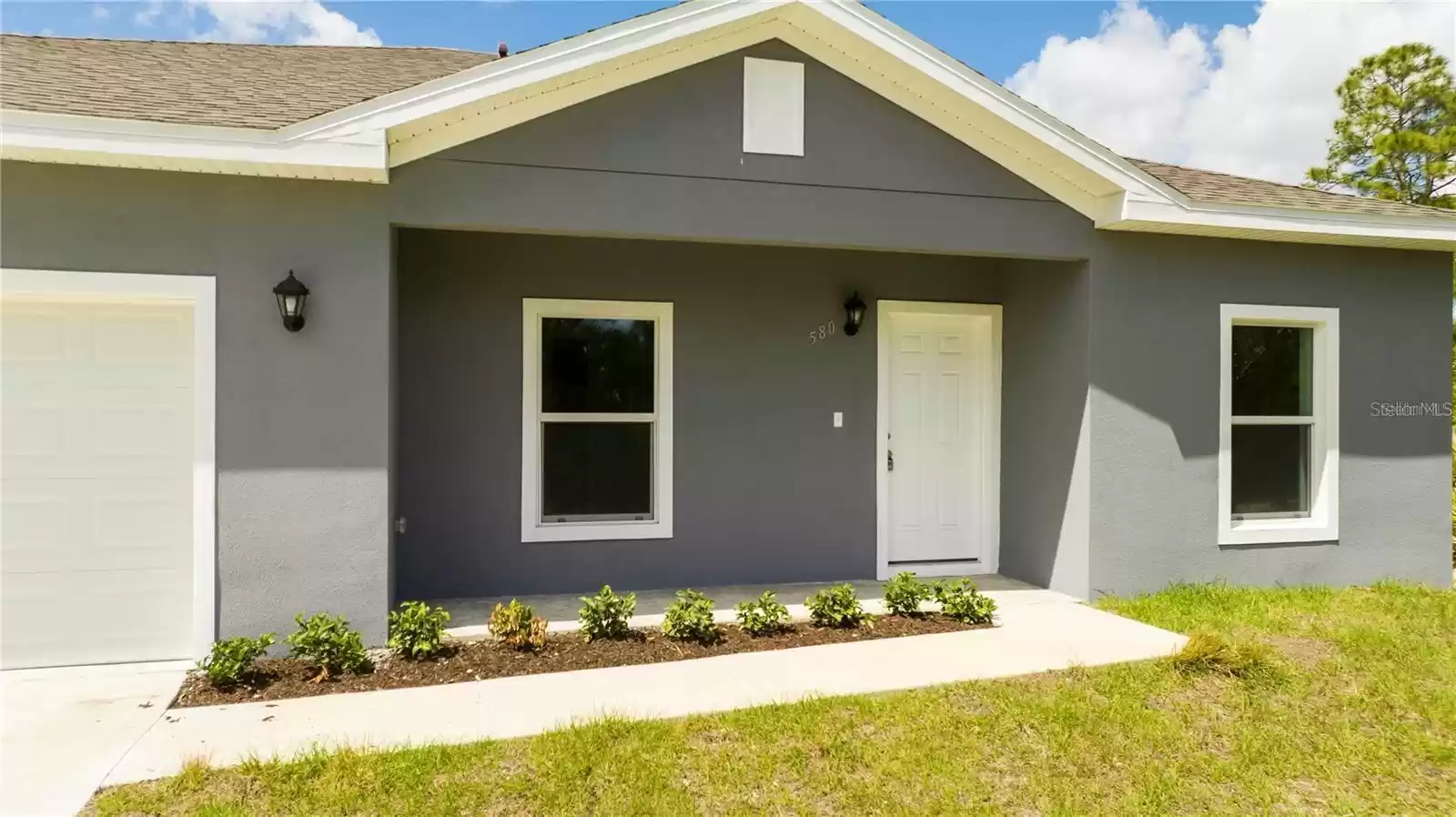 580 TREEMONT AVENUE, PALM BAY, Florida 32908, 4 Bedrooms Bedrooms, ,2 BathroomsBathrooms,Residential Lease,For Rent,TREEMONT,MFRO6258477